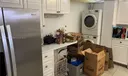 3430 Galt Ocean Dr #712 Photo