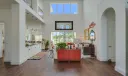 1142 Grand Cay Drive Photo