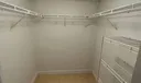 1421 Windorah Way #C Photo
