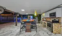 831 E 10th Pl Photo