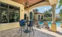 1663 Breakers West Boulevard Photo