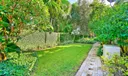 10195 SW 75th Pl Photo