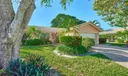 5976 Colony Court Photo