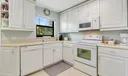 1300 Seaway Drive #B7 Photo