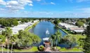1697 SW 35th Circle Photo
