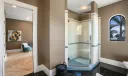 2966 SE Dune Drive Photo