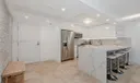 2301 Collins Ave #310 Photo