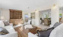 520 Inlet Road Photo