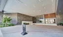 88 SW 7th St #1511 Photo