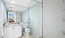 2100 S Ocean Boulevard #204n & Cabana 4e Photo