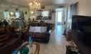 719 Lori Drive #314 Photo