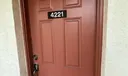 4221 Oak Terrace Drive Photo