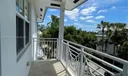 412 SW 13th Ter #412 Photo