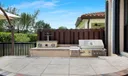 8862 Sea Chase Drive Photo