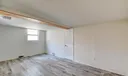 7011 San Sebastian Circle Photo