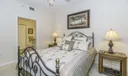 276 Murcia Drive #204 Photo