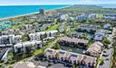 2400 S Ocean Drive #3124 Photo