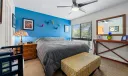 2450 NE 15th Ave #204 Photo