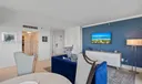 4401 Collins Ave #1815 Photo