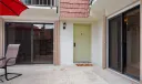 3006 SW Sunset Trace Circle Photo