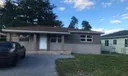2771 NW 11th Ct #1 Photo