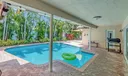 22740 Bella Rita Circle Photo