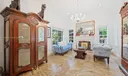1755 SW 10th St Photo