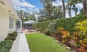 128 Brier Circle Photo
