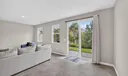 5786 SE Edgewater Circle Photo