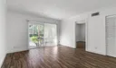 6181 NW 57th St #107 Photo