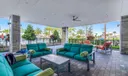 5178 Beckman Terrace Photo