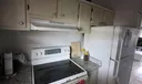 1050 E Sample Road #307 Photo