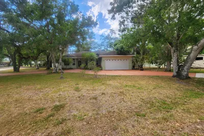 2062 SW 18th Lane 1