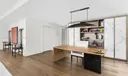 788 NE 23rd St #2501 Photo