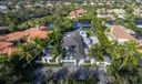 408 Mariner Drive Photo