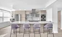 230 174th St #1103 Photo