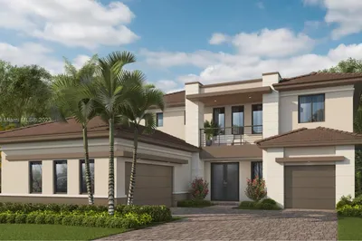 8333 SW 120 Ter 1