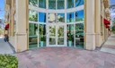 410 Evernia Street #801 Photo