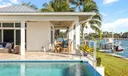 87 Lighthouse Drive Photo