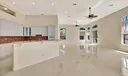 16664 88th Road N Photo