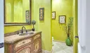 2141 Milano Court Photo