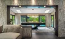 23496 Mirabella Circle S Photo