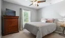 1457 SW Oriole Lane Photo