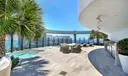 2821 S Bayshore Dr #UPH-A Photo