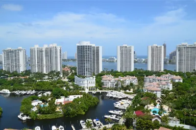 1000 W Island Blvd #2909 1