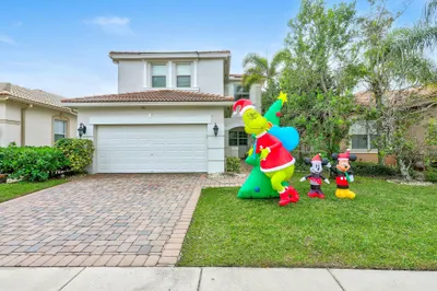 143 Isle Verde Way 1
