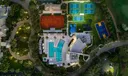 7636 Mandarin Drive Photo