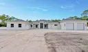 8425 Apache Boulevard Photo