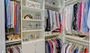 1045 Piccadilly St. Street Photo