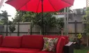 Biscayne Park Residential Photo